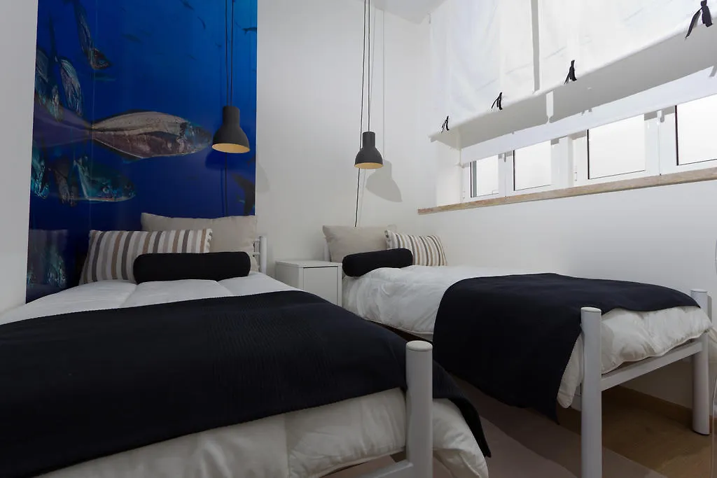 Gasthof Hotel Turismo Do Seculo Estoril