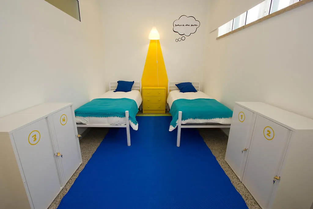 Gasthof Hotel Turismo Do Seculo Estoril