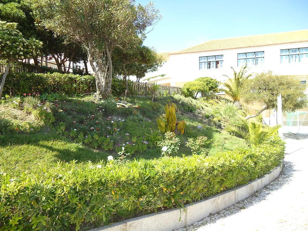 Hotel Turismo Do Seculo Estoril