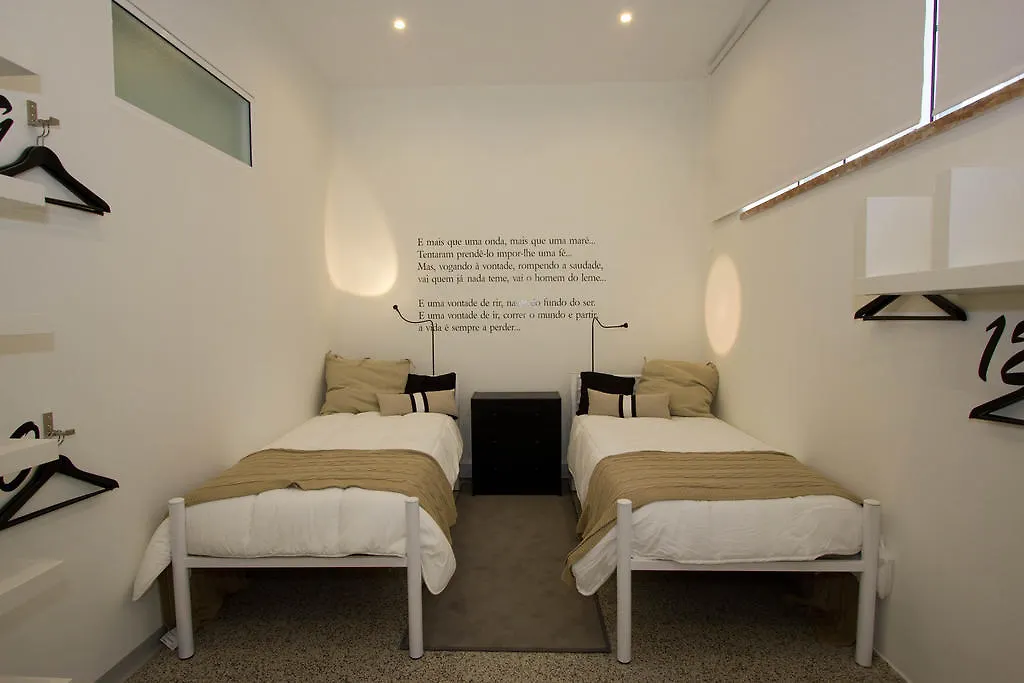 Turismo Do Seculo Hotel Estoril Guest house