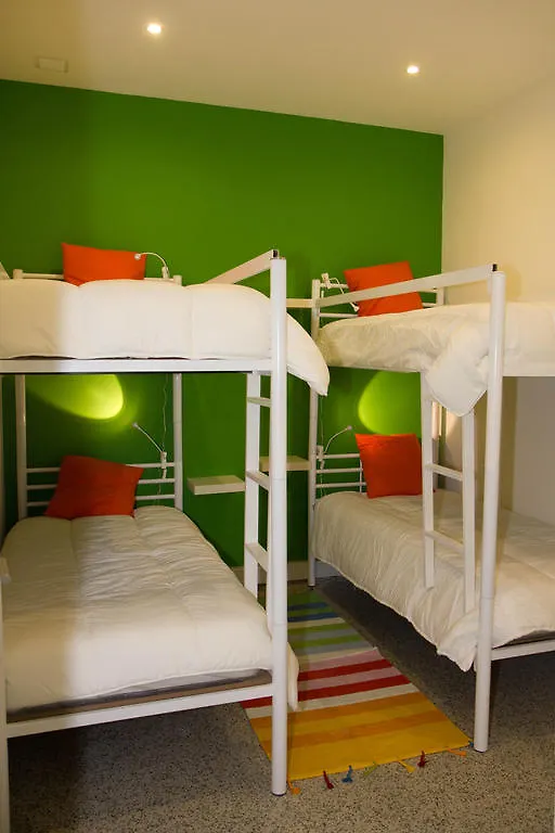 Guest house Turismo Do Seculo Hotel Estoril