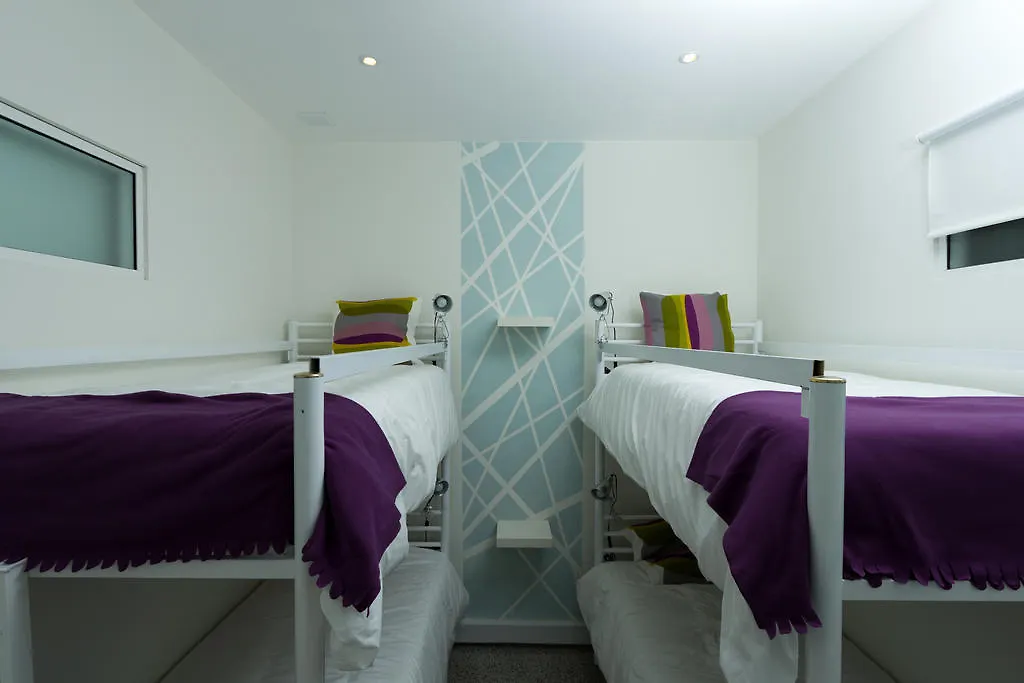 Guest house Turismo Do Seculo Hotel Estoril